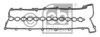OPEL 05607473 Gasket, cylinder head cover